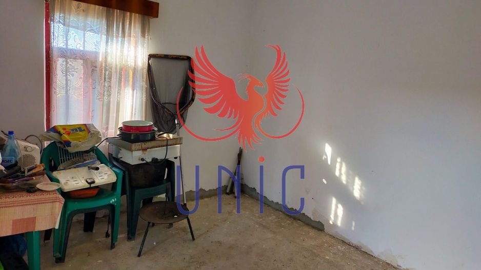 Conac Simnicul de sus Sat Cornet - Poză 16