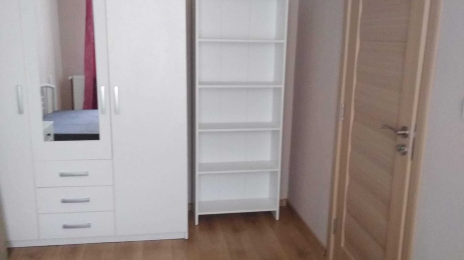 Medicina | 2 camere | Centrala proprie. - Poză 4