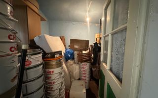 Casa individuala | Timisoara | Oportunitate imobiliara | Zona buna | - Poză 5