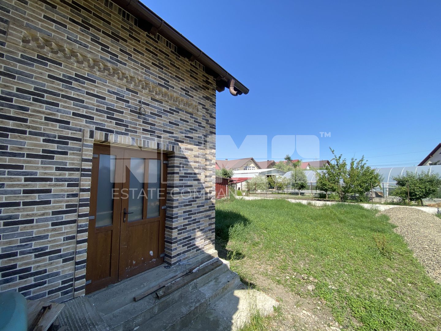 Vila 200mp Utili | Radauti | 4 dormitoare - Poză 10