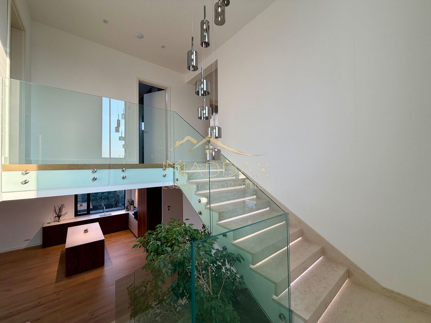 Vila Exclusivista in Mijlocul Naturii *959mp teren*/ 420mpc / Balotesti - Poză 28