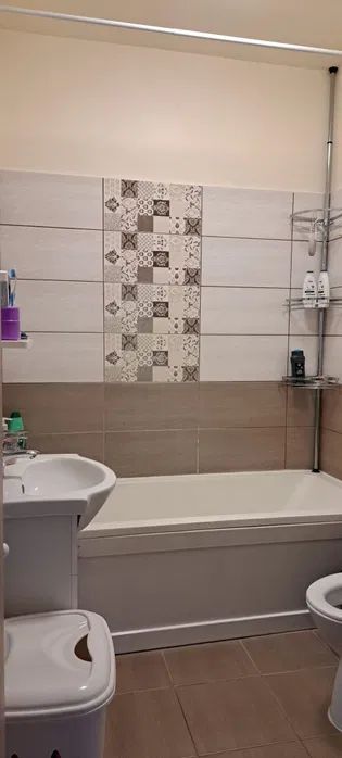 Garsoniera Cocheta | Militari Residence | Rezervelor - Weiner Palada - Poză 6