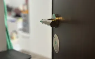 🏢 Vânzare apartament 2 camere | Titan (Auchan) | Decomandat - Poză 11