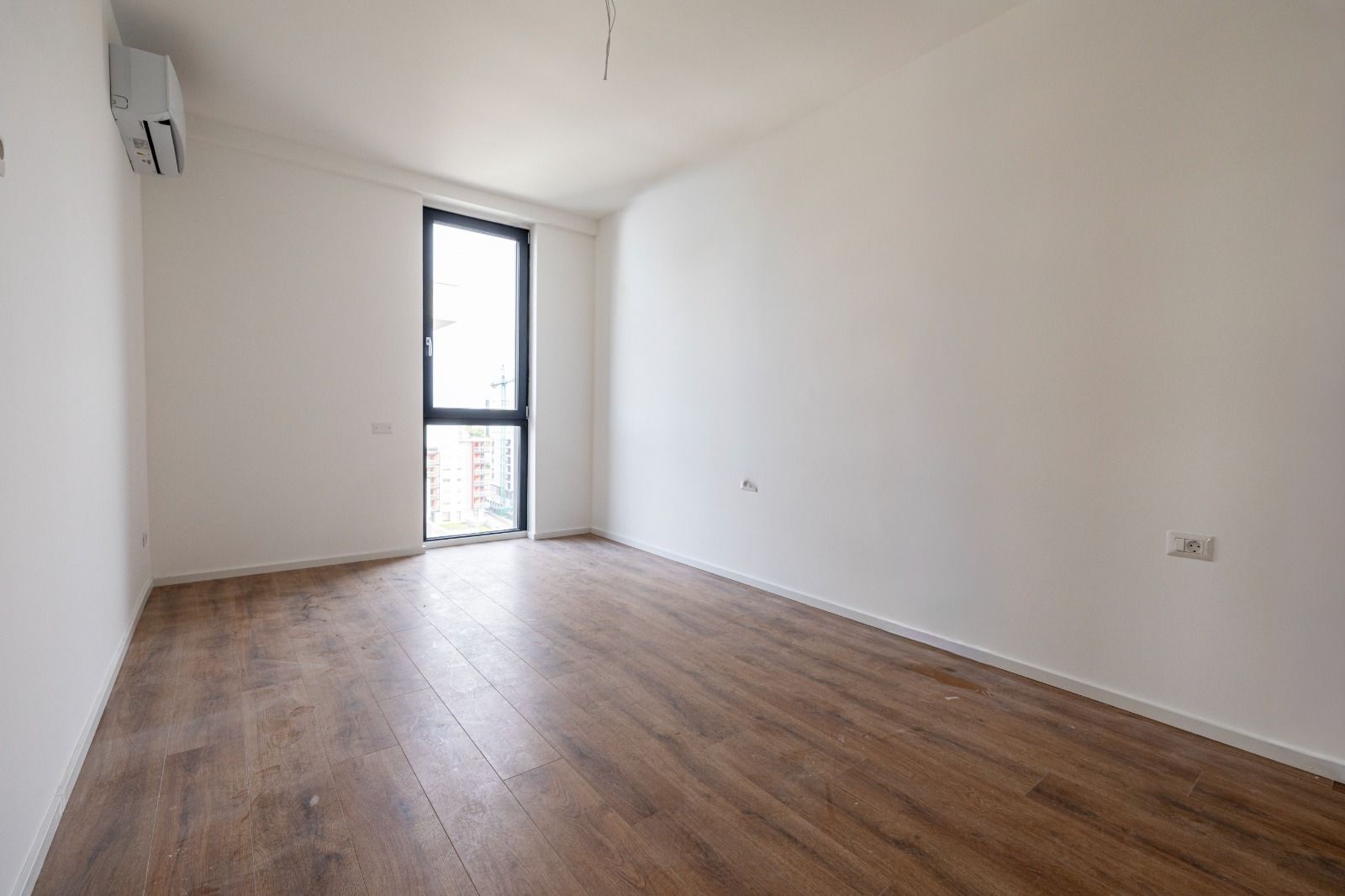 Ateneo - Torontalului | 2 Camere | Decomandat | Balcon 11 mp | Loc de Parcare. - Poză 8