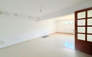 Casa de Închiriat in Braytim - Poză 10