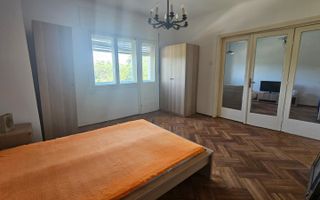 DE INCHIRIAT 2 CAMERE | COTROCENI |  BLOC INTERBELIC - Poză 5