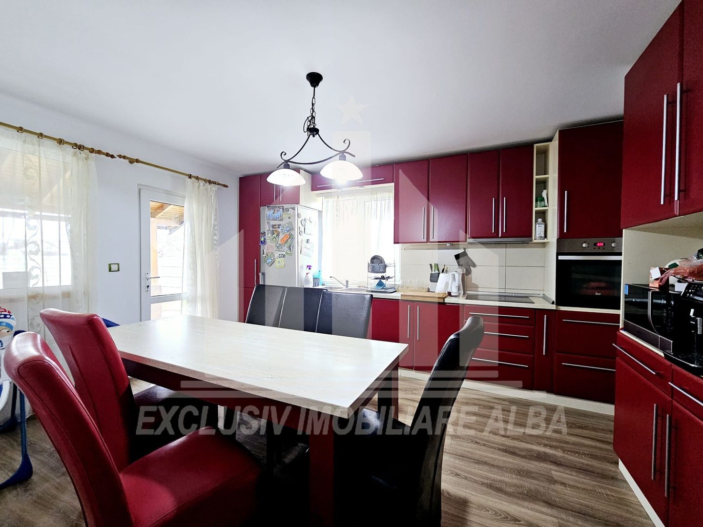 Casa individuala de vanzare, Arex - Poză 6