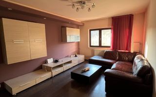 Bucovinei, 2 camere decomandat, centrala proprie - Poză 1