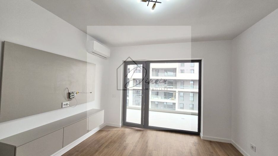 COM 0% I Apartament Aviatiei I PRIMA VISTA I Premium I TVA INCLUS - Poză 1