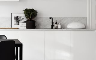 Teren de vanzare - Poză 8