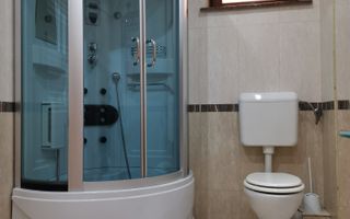 Vila str Garlei cu garaj dublu - Poză 13