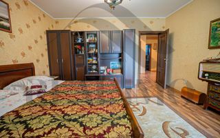 Vilă D+P+1E | 347 mp desfășurat | 487 mp teren | Ovidiu Sud - Poză 21