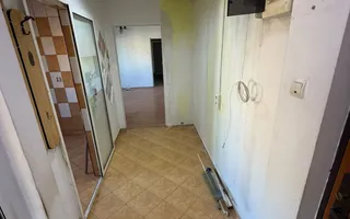 Apartament 4 camere– 80 mp – Gorjului - Poză 18