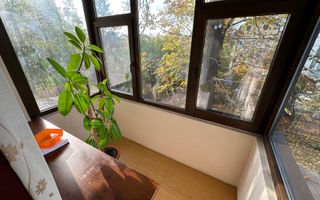 Apartament 2 camere • 50.53 mp • Etaj 1/4 • Zona Cantemir - 90.000 € - Poză 9