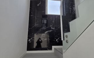 Vila moderna Liddl Tunari, TOATE UTILITATILE, 0% comision - Poză 24