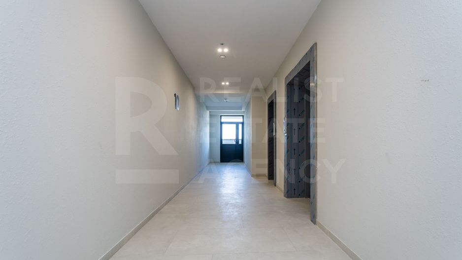 Vânzare, apartament, 3 camere, strada Jubiliară, Botanica - Poză 21