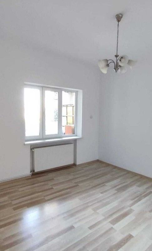 Apartament  de închiriat | 4 camere | Universitate - Poză 4