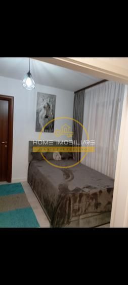 Apartament 2 camere langa pasarela Bucium - Poză 3