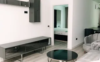 Apartament 2 camere | Green Life | Frunzișului | parcare subterana - Poză 14