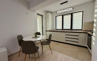 Apartament 2 camere de vanzare, mobilat si utilat, Rahova, Comision 0 - Poză 7