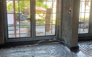 Casa/ vila individuala de vanzare Codlea, Brasov , direct dezvoltator! - Poză 14