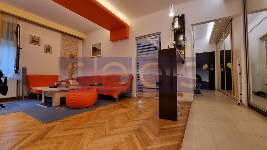 VANZARE 3 CAMERE | DECOMANDAT | ZONA TINERETULUI - Poză 3