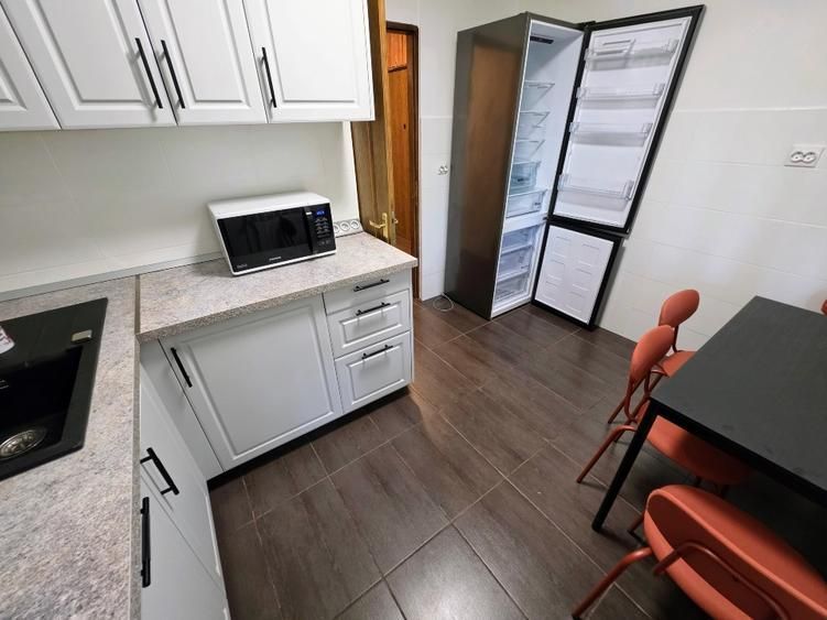 Apartament Băneasa  // Herăstrău - Poză 6