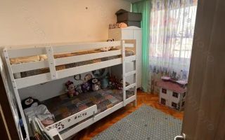 Apartament de vanzare|3 camere |zona obor | Ștefan cel mare - Poză 7