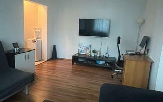 2 camere cu centrala – Crângași, metrou la 4 minute - Poză 3