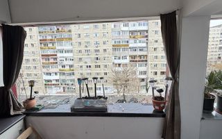Apartament 3 camere | Ostroveni | 82 mpu | - Poză 3