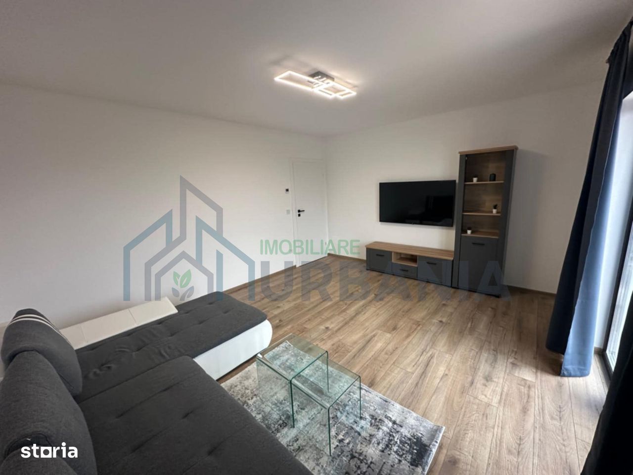 Casa P+Pod mobilata si utilata, Breazu - Poză 11