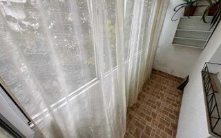 BRASADAS vinde ap 4 cam etaj 3/4 Micro 16. - Poză 4