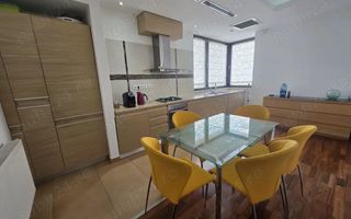 Apartament doua camere lux , zona top la super pret! - Poză 5