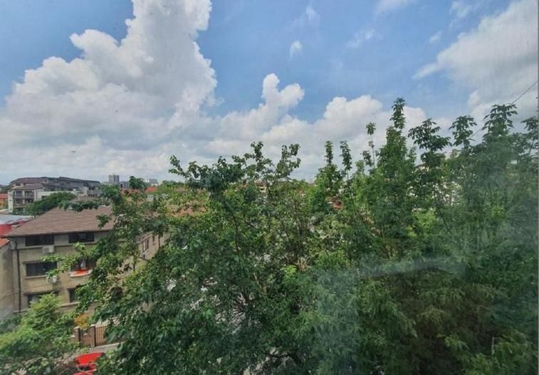 Apartament Turda // Mihalache - Poză 11
