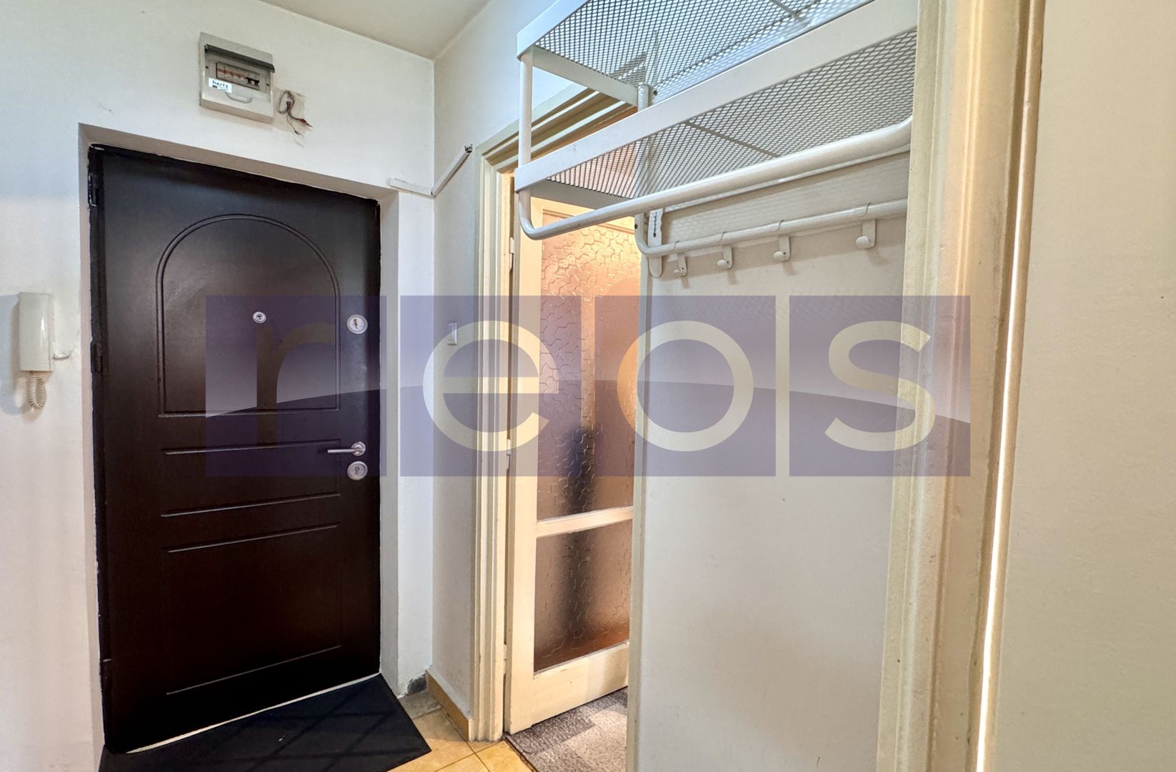 VANZARE 2 CAMERE | METROU OBOR | STEFAN CEL MARE - Poză 9