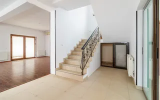 Casa 4 camere chiajna padure - Poză 14