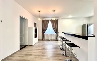 Casă luminoasă cu curte și garaj, perfectă pentru familie | Braytim - Poză 10