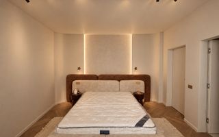 Apartament 3 camere | Bd. Unirii | parcare inclusă -1 - Poză 6