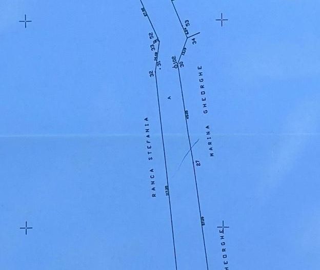 VÂNZARE TEREN CU POTENȚIAL MULTIPLU - Poză 5