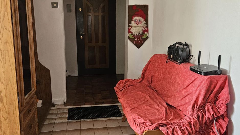 Apartament 3 camere - Poză 17