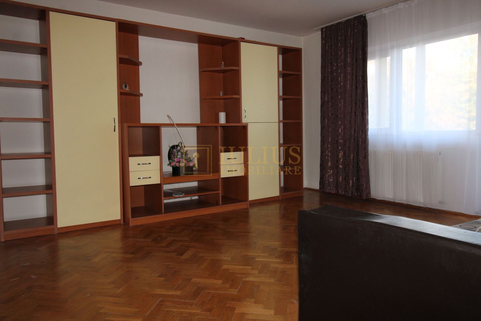 ideal pentru cuplu, studenti, la 8 minute de Complex, centrala proprie - Poză 6