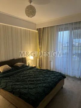 Apartament 2 camere Dumbravita  - bloc nou etaj 1 - Poză 7