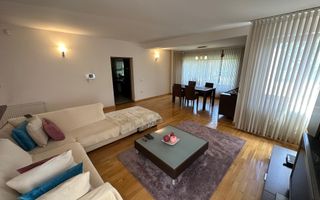 Casa individuala cu garaj  în spate la IKEA - Poză 12