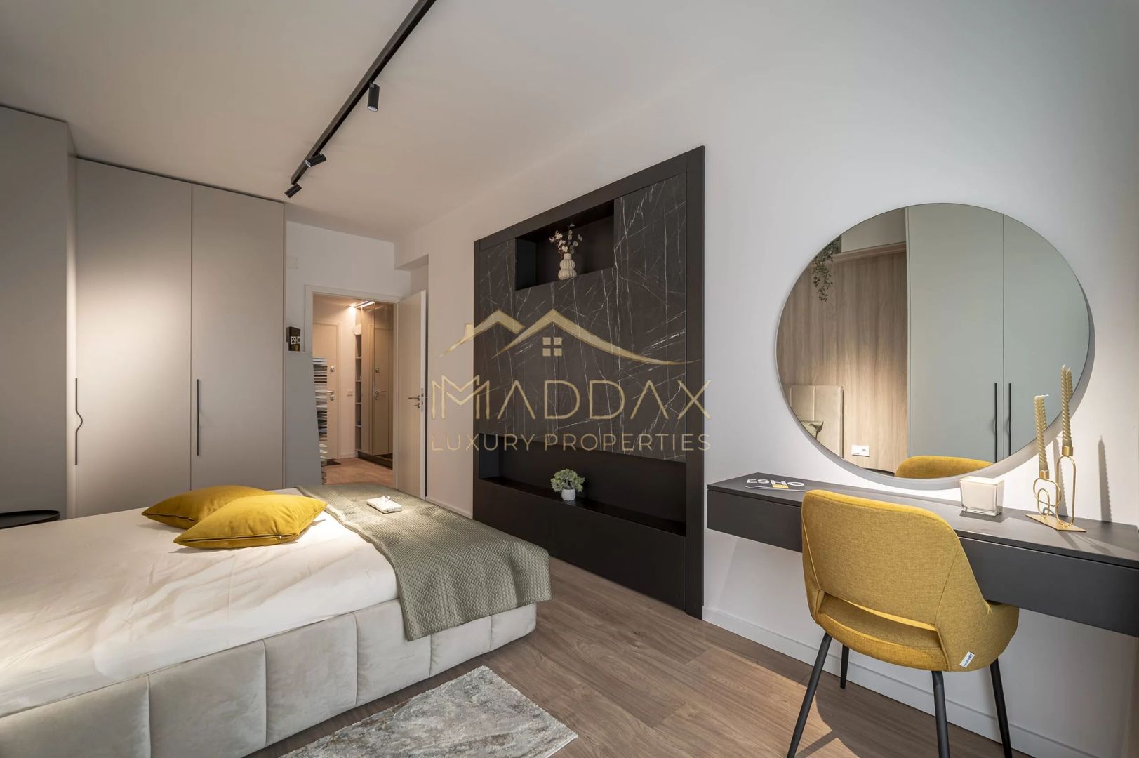 Quartier Azuga - Poză 27