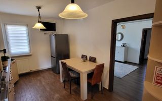 Apartament 2 camere investitie zona Gemenii - Poză 9