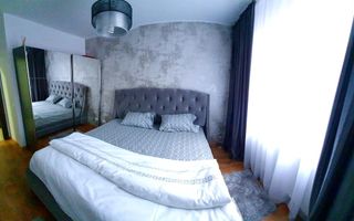 Apartament 2 Camere Decebal, Centrala, Parcare Subterana, Bloc Nou - Poză 3