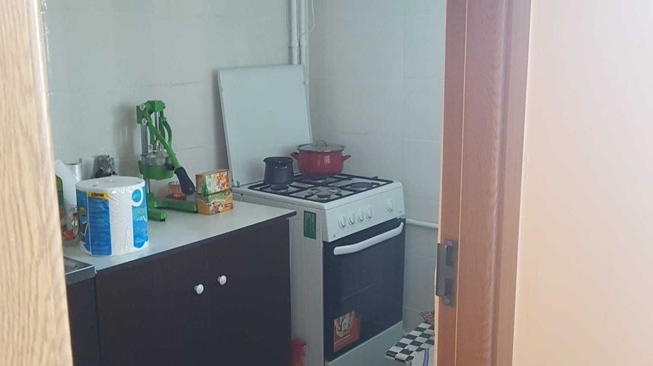 De vanzare Garsoniera Drumul Taberei - Poză 2