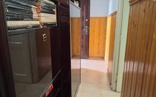 Apartament 2 camere parter zona centrala - Republicii - Poză 8