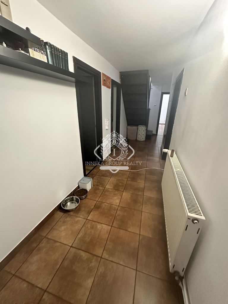 Casa individuala de vanzare I Militari-Plaza - Poză 8