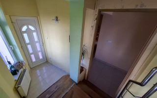 Casa  individuala zona Bucovina - Poză 13
